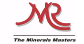 magnetite-logo