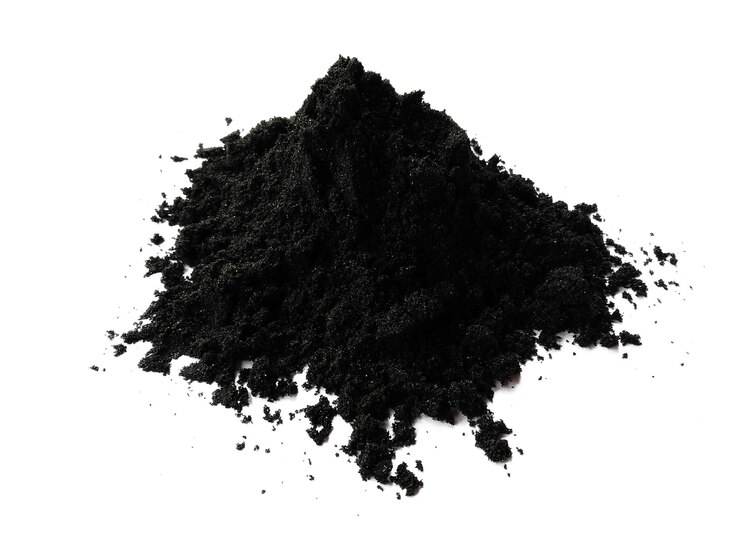 magnetite-powder-details-1