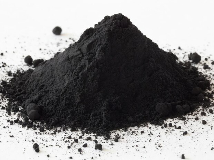 magnetite-powder-details-2